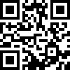 https://imna.ir/x7ZLP