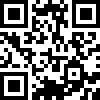 https://imna.ir/x7HxC