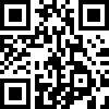 https://imna.ir/x6pwr