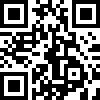 https://imna.ir/x7r35