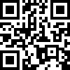 https://imna.ir/x7ZGm