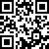 https://imna.ir/x8L4P