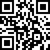 https://imna.ir/x9xwz