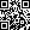 https://imna.ir/x8JkP