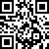 https://imna.ir/x8CXC