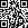 https://imna.ir/xbqqf