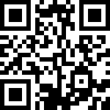 https://imna.ir/x6KDj