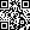 https://imna.ir/x9PDn