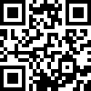 https://imna.ir/x9RSt