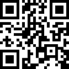 https://imna.ir/x5Rqy