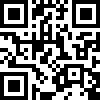 https://imna.ir/x79hM