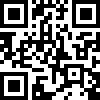 https://imna.ir/x7dS8