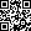 https://imna.ir/x5KsF