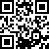 https://imna.ir/x8M2g