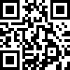 https://imna.ir/x5fCF