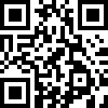 https://imna.ir/x9RGn