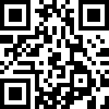 https://imna.ir/x8nQV