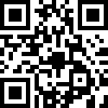 https://imna.ir/x6k6T