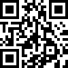 https://imna.ir/xbgbj