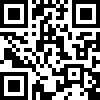 https://imna.ir/x984w