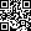 https://imna.ir/xb9xX
