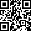 https://imna.ir/x9BX5