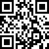 https://imna.ir/x8Hxx