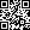 https://imna.ir/x9Dc9
