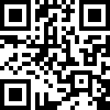 https://imna.ir/x7yVt