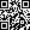 https://imna.ir/x8RHR