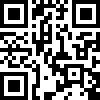 https://imna.ir/x7HK7