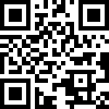 https://imna.ir/x9RHX