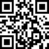 https://imna.ir/x7Vnx