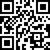 https://imna.ir/x9KZJ