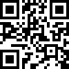 https://imna.ir/x9nhp