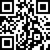 https://imna.ir/xbrsv