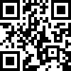 https://imna.ir/x8TZm