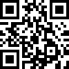 https://imna.ir/x7pd7