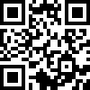 https://imna.ir/xb6Tp
