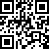 https://imna.ir/x73Vq