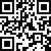 https://imna.ir/x8Vfc