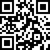 https://imna.ir/x72Hk