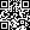 https://imna.ir/x68TQ
