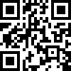 https://imna.ir/x89k7