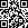 https://imna.ir/x7mhp