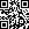 https://imna.ir/x8HDg