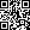 https://imna.ir/x74xq