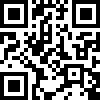 https://imna.ir/x6Z8Z