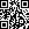 https://imna.ir/x9vgw