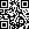 https://imna.ir/x9xXy